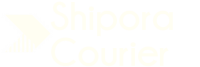Geoport logo