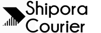 Geoport logo